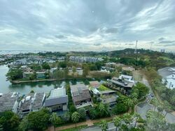 Cape Royale (D4), Condominium #460790011